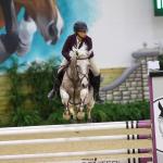 Thoroughbred Incentive Program Announces Winners of 2025 Performance Awards